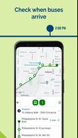 IndiGO MobilePay Screenshot 1
