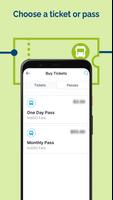 IndiGO MobilePay Screenshot 2