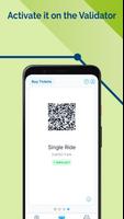 IndiGO MobilePay Screenshot 3