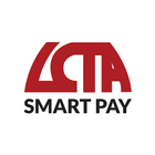 LCTA SmartPay-icoon
