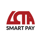 LCTA SmartPay ikon