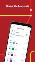 LCTA SmartPay تصوير الشاشة 2