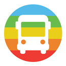 Marin Airporter APK