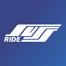 ride SVSS APK