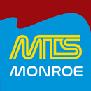 MTSPay APK