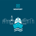 Newport Ferry
