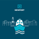 Newport Ferry APK