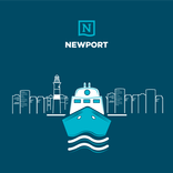 Newport Ferry