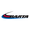 ”BARTA Go Mobile