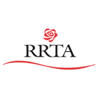 RRTA icon