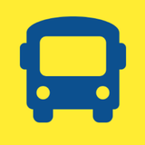 Sibiu Transport icon