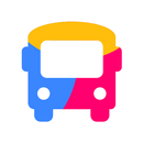 Slobozia Transport APK