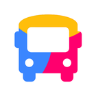 Slobozia Transport ikon