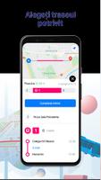 Slobozia Transport syot layar 2