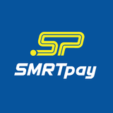 SMRTPay biểu tượng