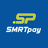 SMRTPay APK