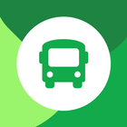Transport Stara Zagora ikona