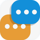 Chat with GPT | Unlimited