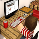 Furniture for MCPE APK