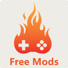 GameFire Cheat - Mods icono
