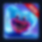 poppy mod for roblox biểu tượng