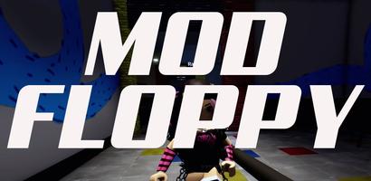 poppy mod for roblox ảnh chụp màn hình 1