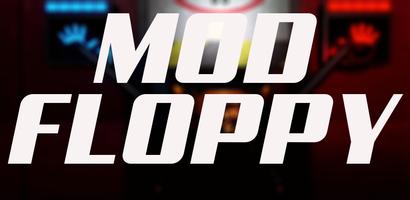 poppy mod for roblox ảnh chụp màn hình 2