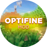 Optifine Mod for Minecraft App