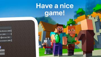 Optifine Mod screenshot 3