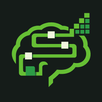 CleverConnection APK