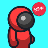 Mod for Murder Us 2021