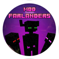 The Farlanders Mod