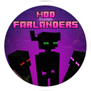 The Farlanders Mod APK
