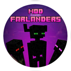 The Farlanders Mod icône