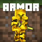 Armor Mod for Minecraft icône