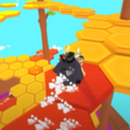 mod stumble for roblox