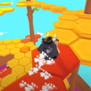 mod stumble for roblox APK