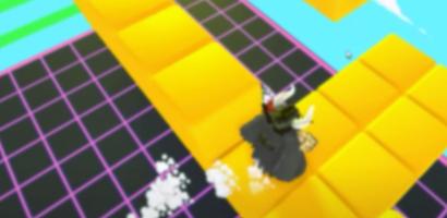 mod stumble for roblox capture d'écran 1
