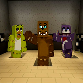Addons Freddy For Android Apk Download - download คมอ fnaf roblox หาคนท freddy apk latest