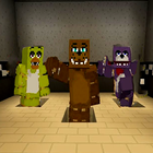 Addons Freddy ikon