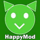 New Guide For HappyMod //Happy Apps Manager Advice APK
