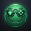ModGalaxy: Happy Modding APK