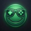 ModGalaxy: Happy Modding icon