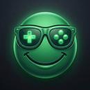 ModGalaxy: Happy Modding APK