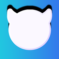 ”ModGhost