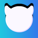 ModGhost APK