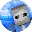 Sans for mcpe