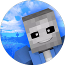 Sans for mcpe APK