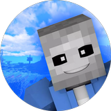 Sans for mcpe biểu tượng
