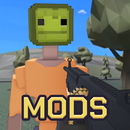 Mods for GoreBox APK